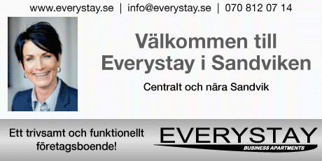 Everystay fr o m dec 2012
