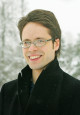 H&aring;kan Persson