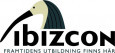 Ibizcon