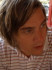Robert Liljedahl