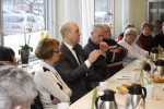 Foto: P-E J&auml;derberg