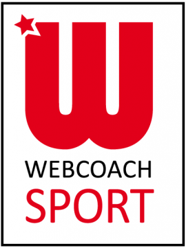 www.webcoach.se Webcoach Hälsa och Sport