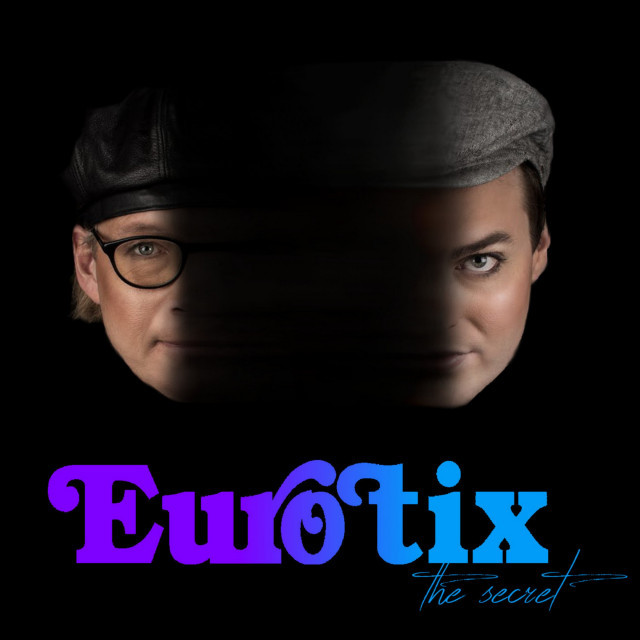 Eurotix - The Secret