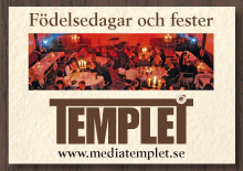 Templetx2plugg