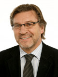 &Ouml;sten Petterson