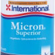 Micron Superior - Ny bottenfärg för västkusten