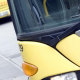 4Sign skriver avtal med Nettbuss Stadsbussarna AB!