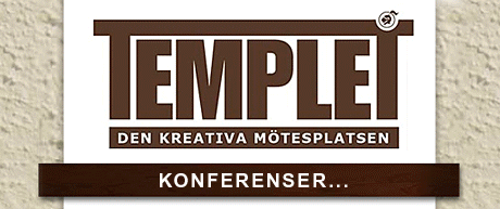 Mediatemplet