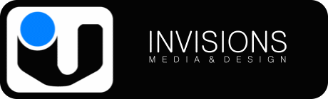 Invisions