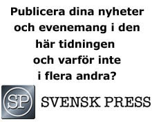 SvenskPress.se